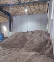 No photo description available.