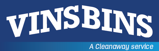 VinsBins